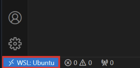 Screenshot 2023-12-21 at 13.51.17